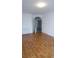 Spatiu comercial hale inchiriat cluj napoca zorilor 927943 poza 4